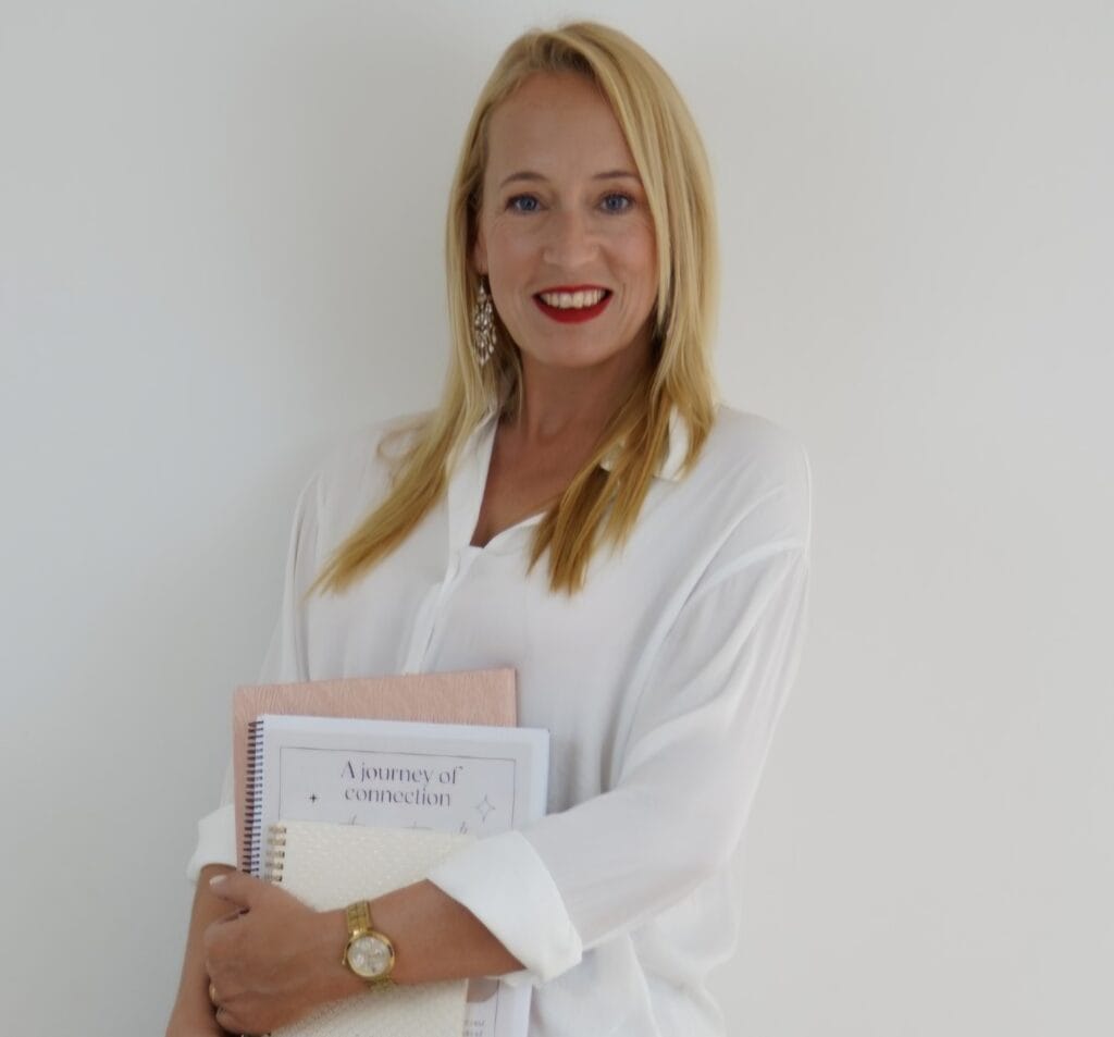 gemmaedelman co-host